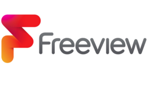 freeview