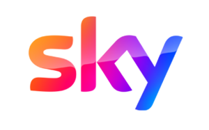 sky