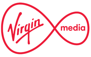 virgin