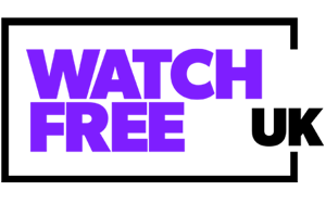 watch free uk